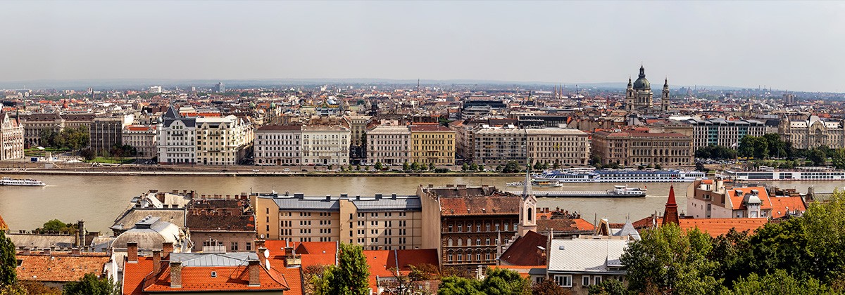 EASAPS Congress Bucharest