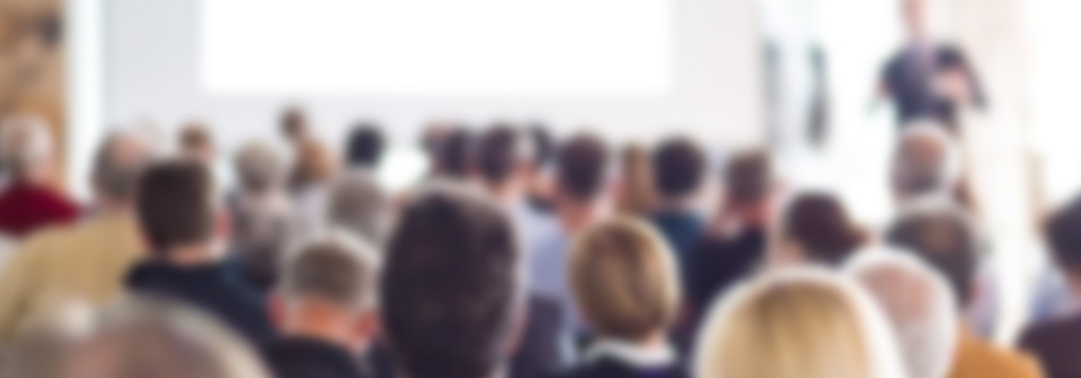 SFEP`s 8th Scandinavian Aesthetic Surgery Meeting