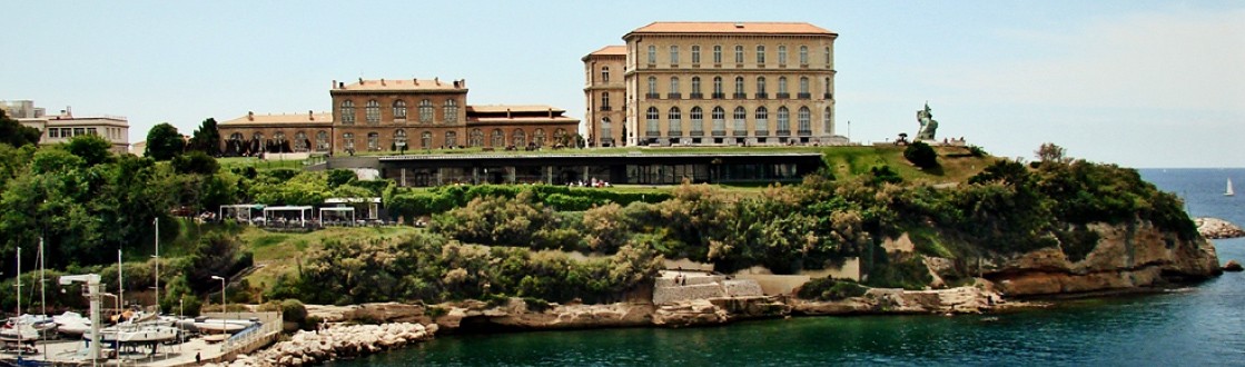 2019 - Call For Abstracts